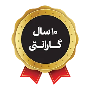 10g.webp