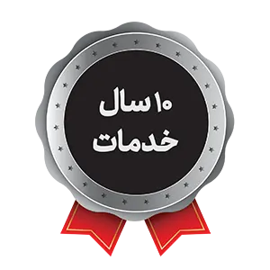 10kh.webp
