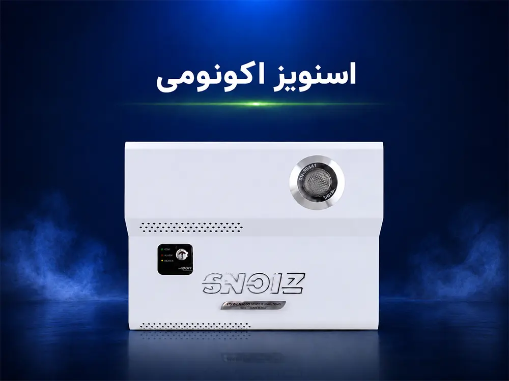 snoiz-economy-1.webp