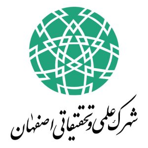 شهرک علمی و تحقیقاتی اصفهان - تابان گوهر نفیس