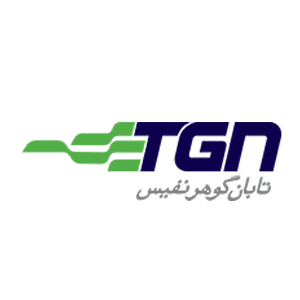تابان گوهر نفیس