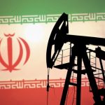 افت رشد اقتصادی ایران پس از افزایش درآمدهای نفتی!