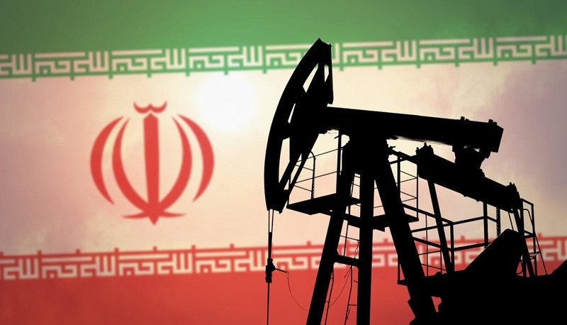 افت رشد اقتصادی ایران پس از افزایش درآمدهای نفتی!