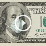 سرنوشت دلار زمستانی (ویدیو)