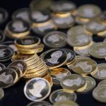 اتفاق عجیب در بازار سکه/ ورود طلا به مرز حساس قیمتی