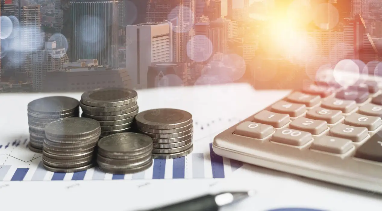 نکاتی طلایی برای سپردهگذاری و دریافت تسهیلات از بانک /حساب کوتاهمدت دیگر فایده ندارد نکاتی طلایی برای سپردهگذاری و دریافت تسهیلات از بانک /حساب کوتاهمدت دیگر فایده ندارد