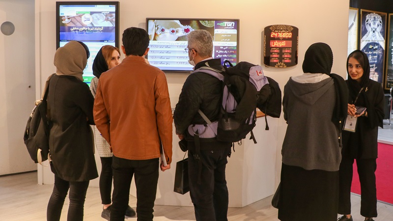 tgn-booth-at-the-14th-tehran-gold-exhibition-23
