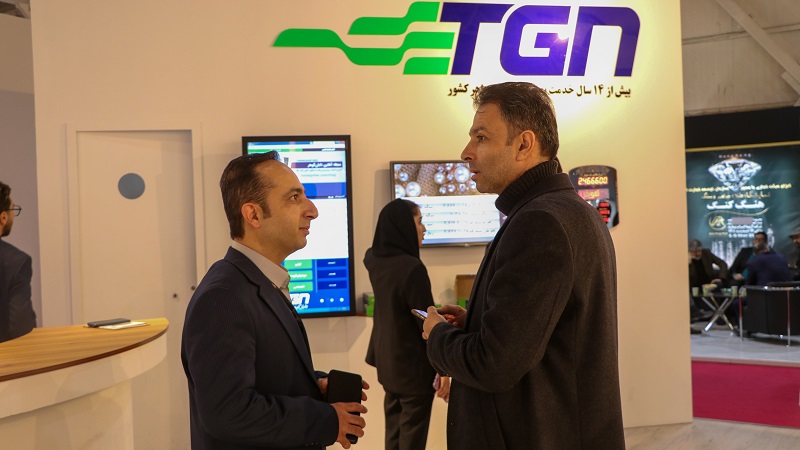 tgn-booth-at-the-14th-tehran-gold-exhibition-25