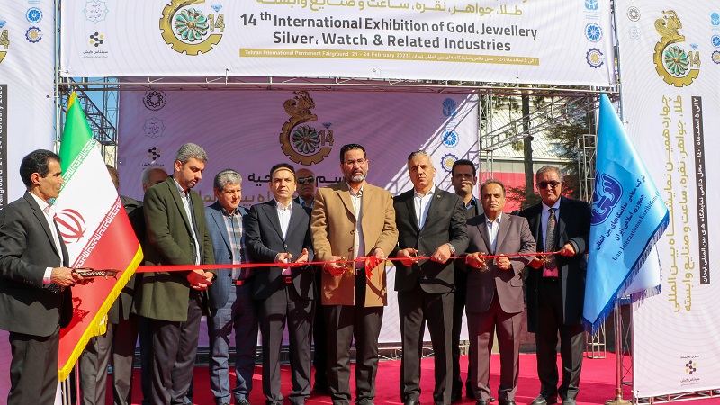 tgn-booth-at-the-14th-tehran-gold-exhibition-32