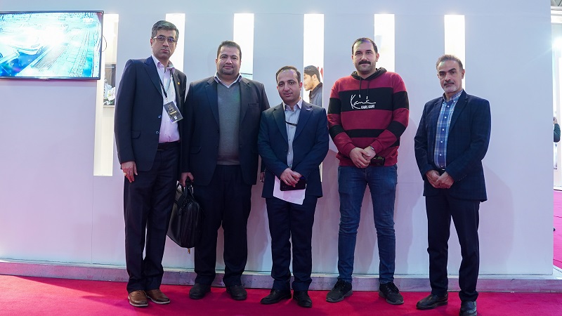 tgn-booth-at-the-14th-tehran-gold-exhibition-41