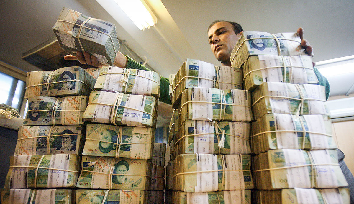 ۱۷۴ هزار میلیارد تومان از بدهی دولت قبل در سال گذشته تسویه شد