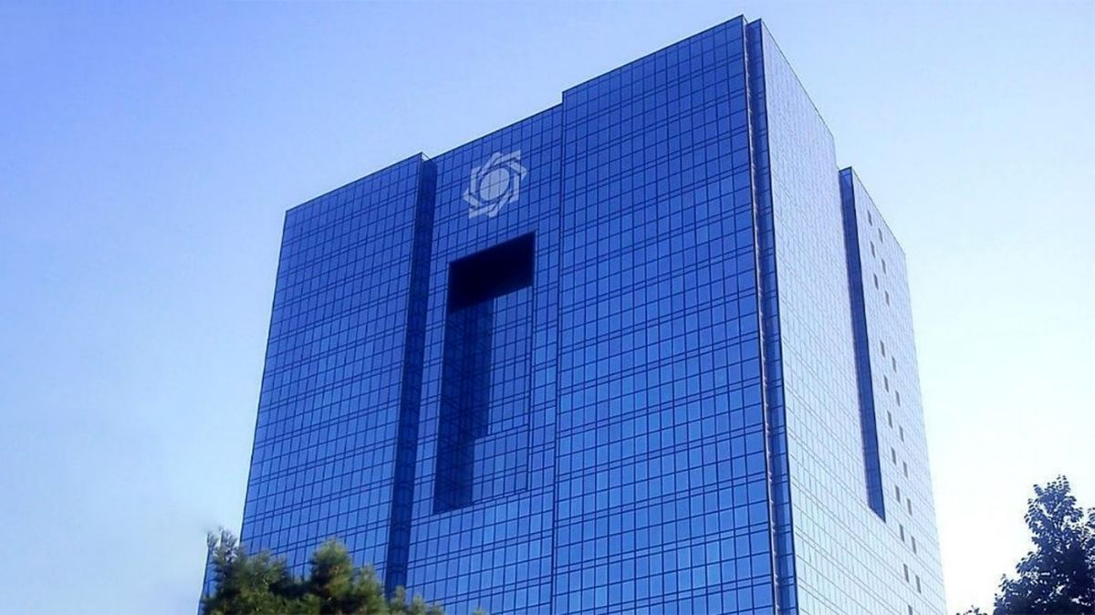 جزئیات دستور بانک مرکزی درباره ارز سهمیه‌ای و حساب‌های ارزی