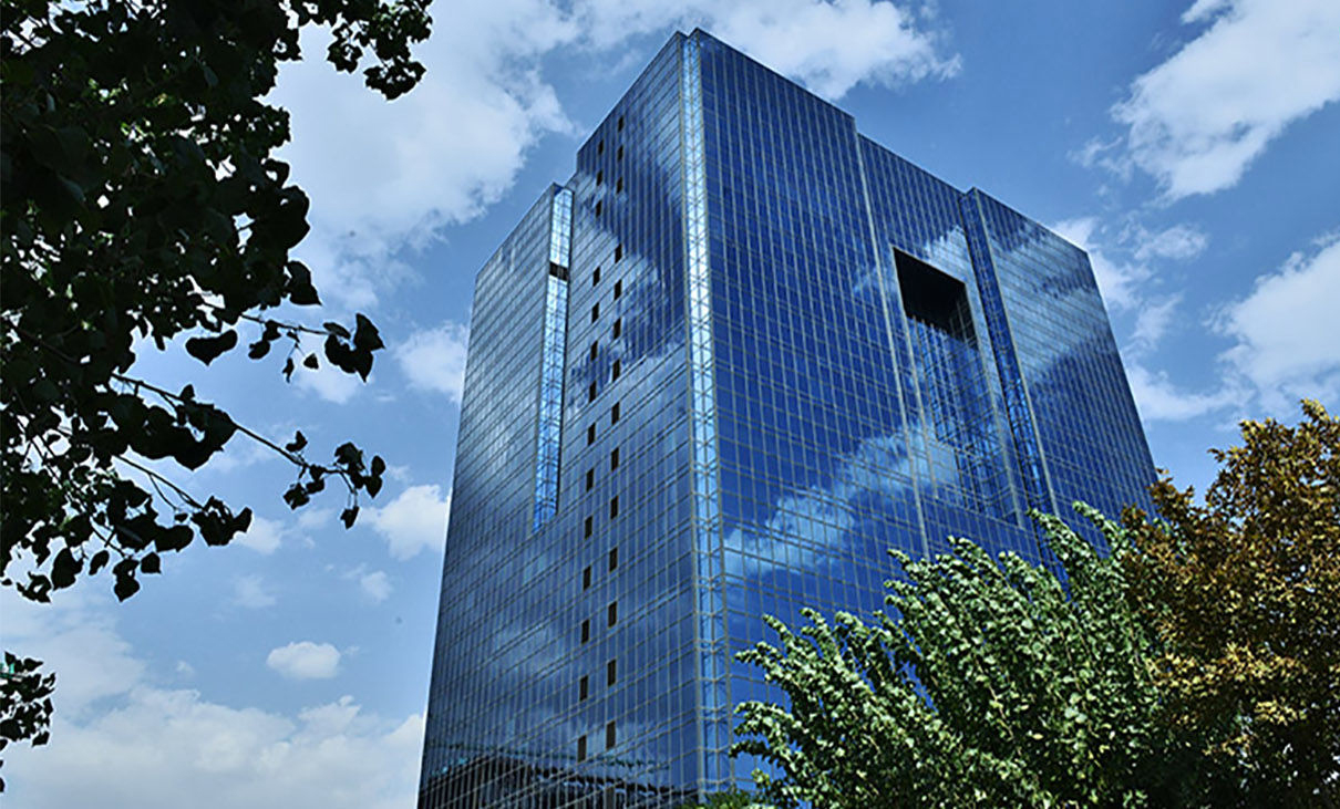 زمان ثبت سفارش تا تخصیص ارز 10 روزه می‌شود