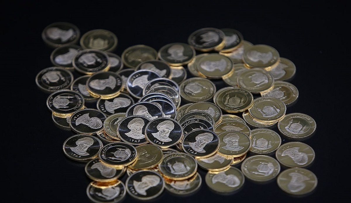 قیمت ربع سکه مرکز مبادله مشخص شد + جزییات فروش امروز