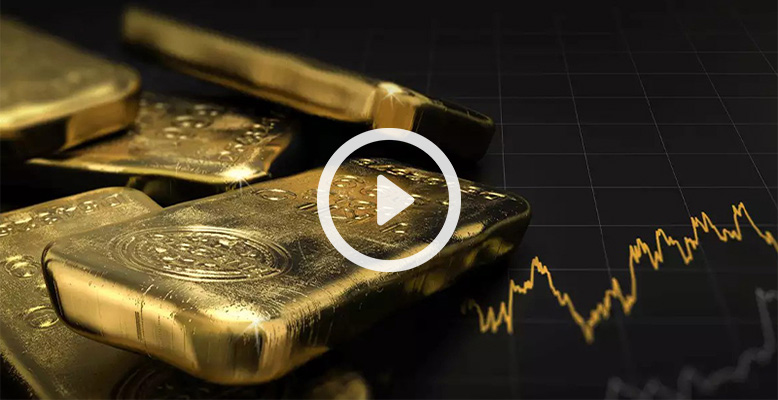 آیا بازار طلا به ثبات رسیده است؟