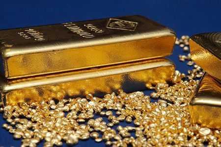 خوش‌بینی خرده فروشان به آینده بازار طلا