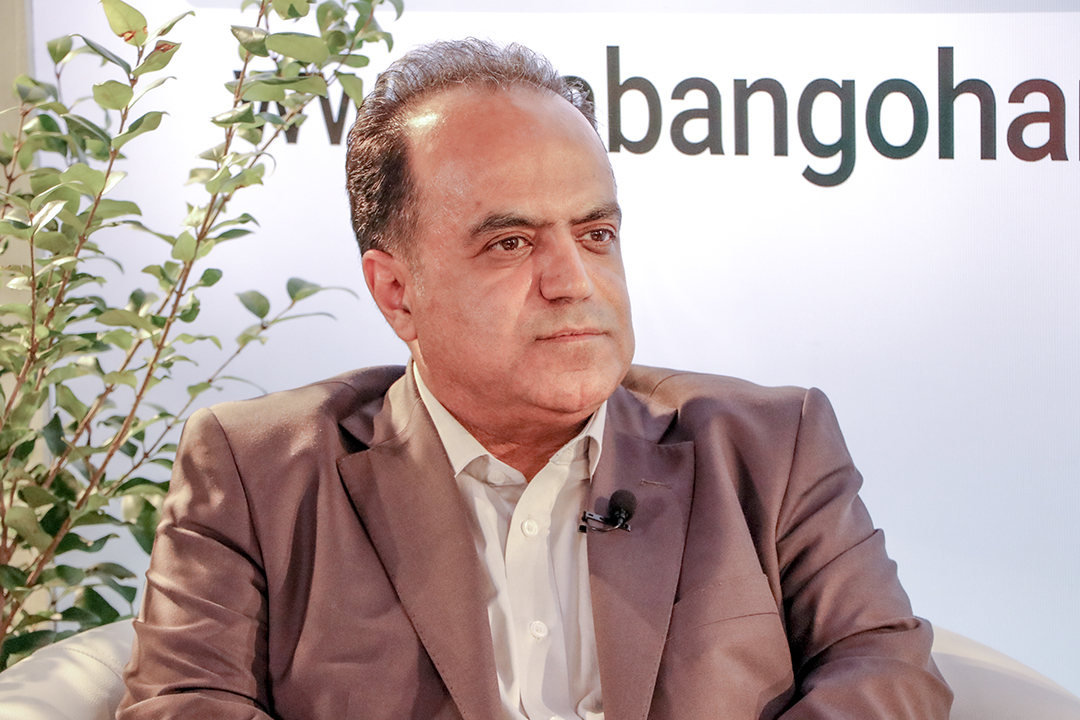 در شرایط فعلی سکه بخریم یا طلا؟ در شرایط فعلی سکه بخریم یا طلا؟