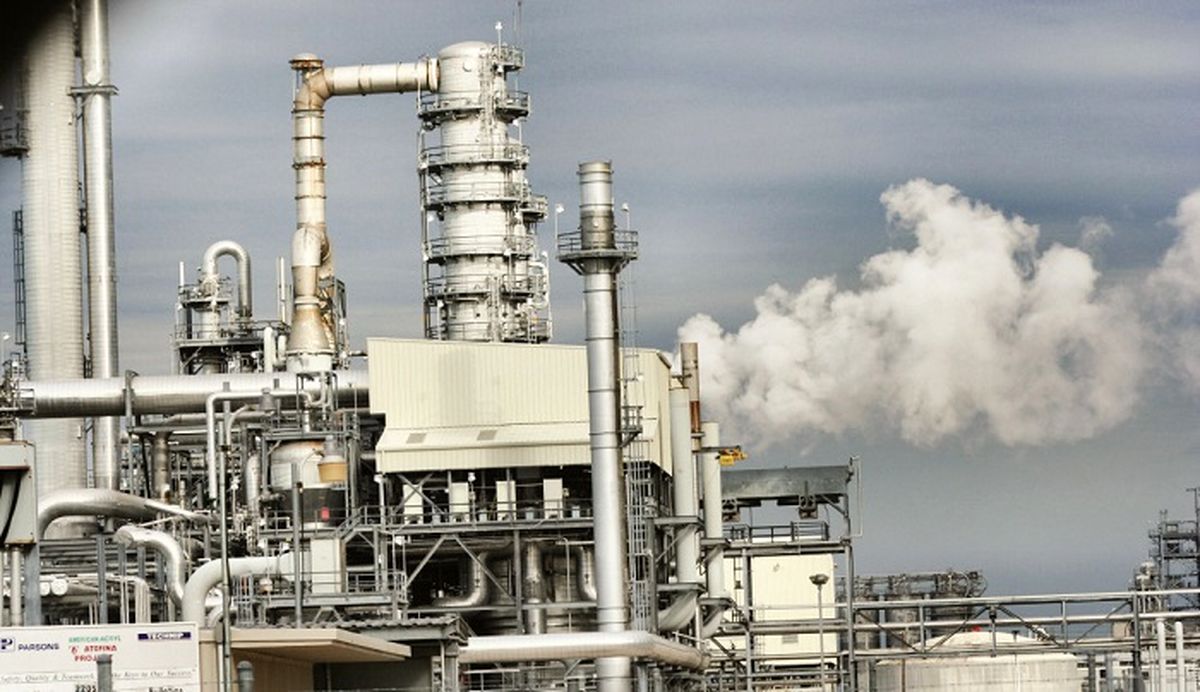 خبر خوش رییس مجلس برای سهامداران دلاری خبر خوش رییس مجلس برای سهامداران دلاری