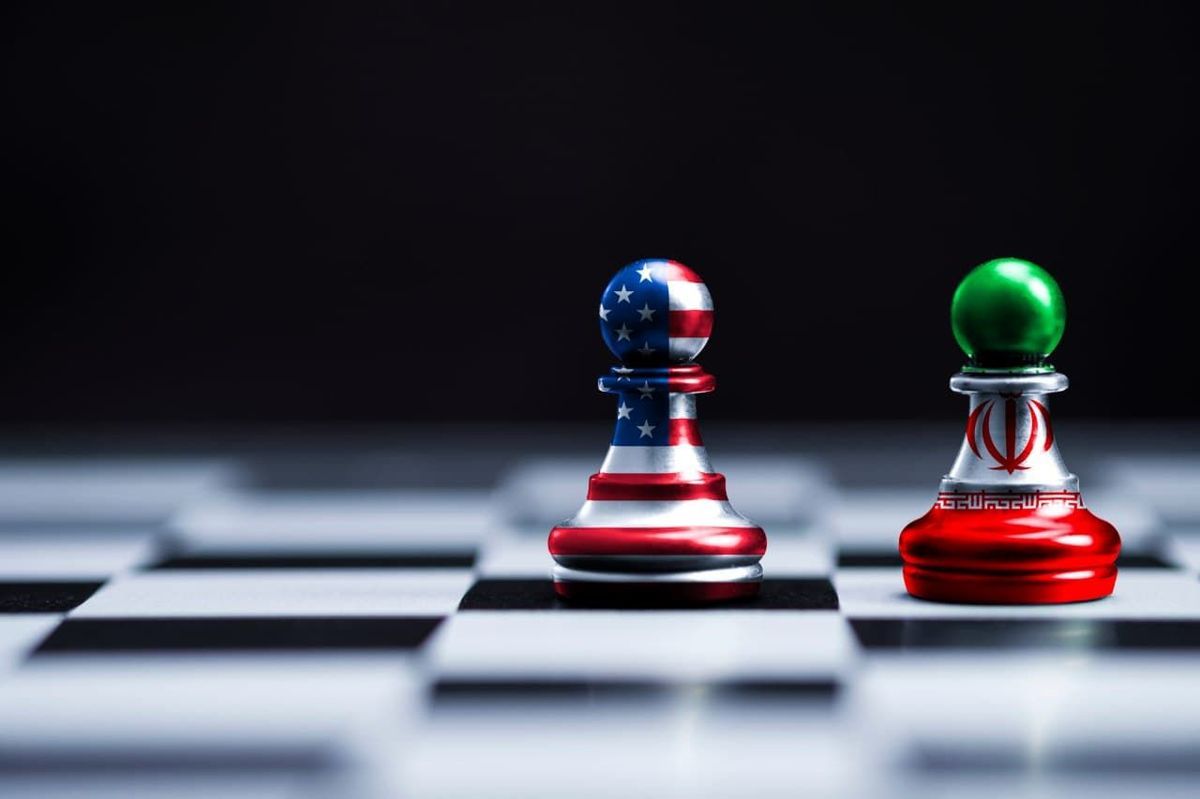 مزیت توافق موقت برای ایران مزیت توافق موقت برای ایران