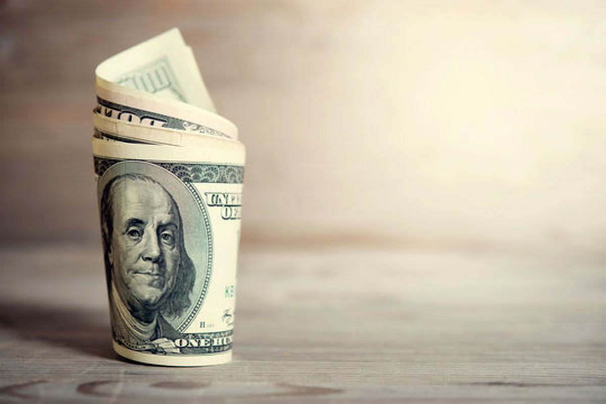 3 دلیل فاصله گرفتن کشورها از دلار