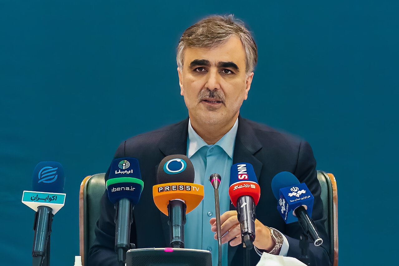 پیش‌بینی مهم رییس‌کل بانک مرکزی درباره قیمت ارز، طلا، مسکن و خودرو/ قیمت‌ها چه تغییری می‌کند؟