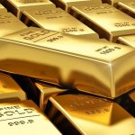 طلای جهانی کاهشی شد/ آیا کاهش قیمت ادامه دارد؟