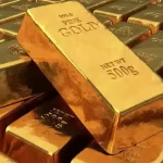 پیش بینی قیمت طلای جهانی/ هفته‌ نوسانی بازار طلا