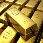 افزایش قیمت طلای جهانی ادامه‌دار می شود؟