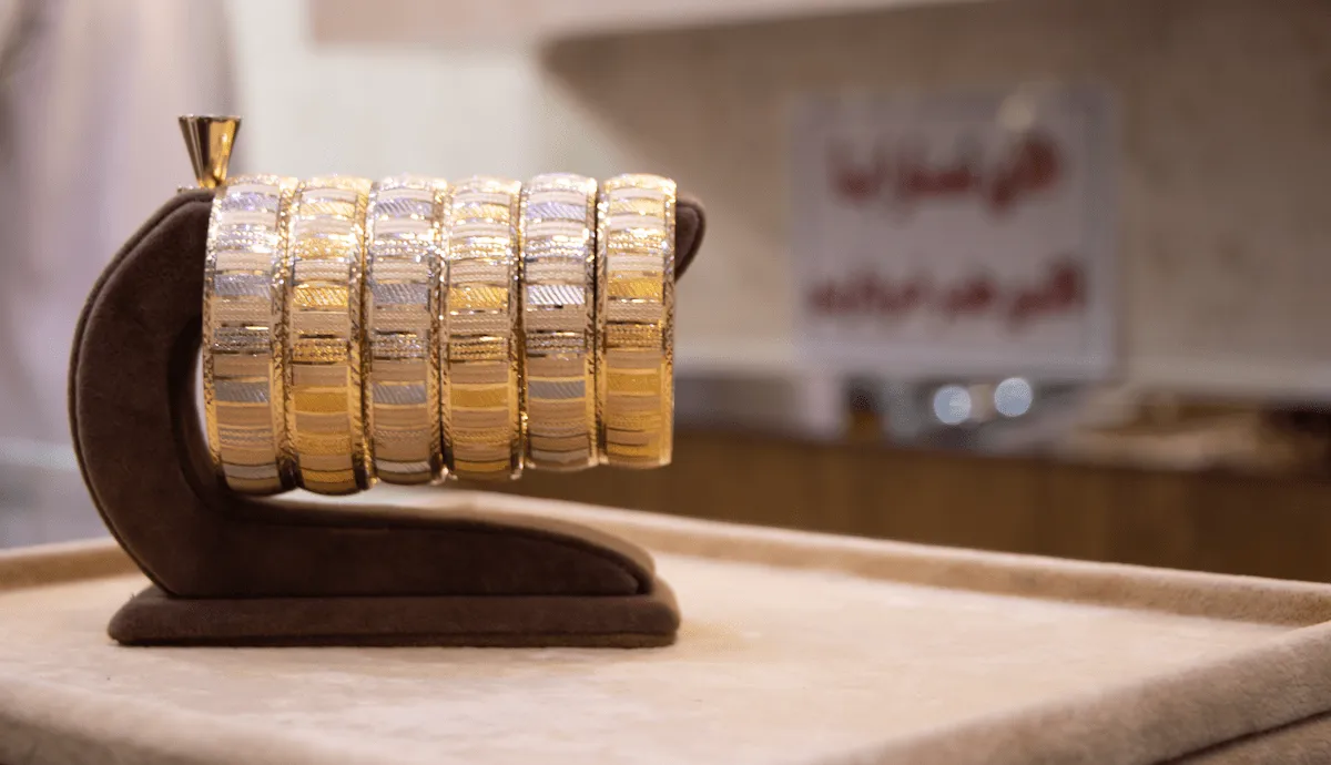 4 پیش بینی از قیمت طلا و سکه/ رکود افزایشی در بازار طلا 4 پیش بینی از قیمت طلا و سکه/ رکود افزایشی در بازار طلا