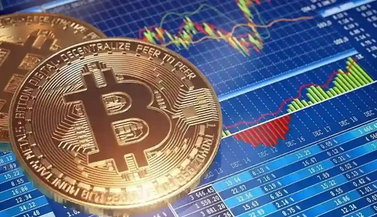 پیش بینی قیمت بیت کوین/ سایه ترس بر بازار کریپتو پررنگ‌تر می‌شود؟