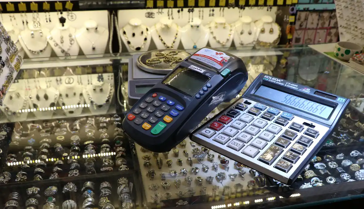 چراغ اخبار سیاسی برای بازار طلا سبز شد؟ چراغ اخبار سیاسی برای بازار طلا سبز شد؟