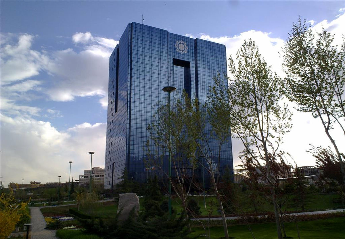 بانک مرکزی: معاملات غیرمجاز ارزی و تبلیغ آن در فضای مجازی «جرم» است