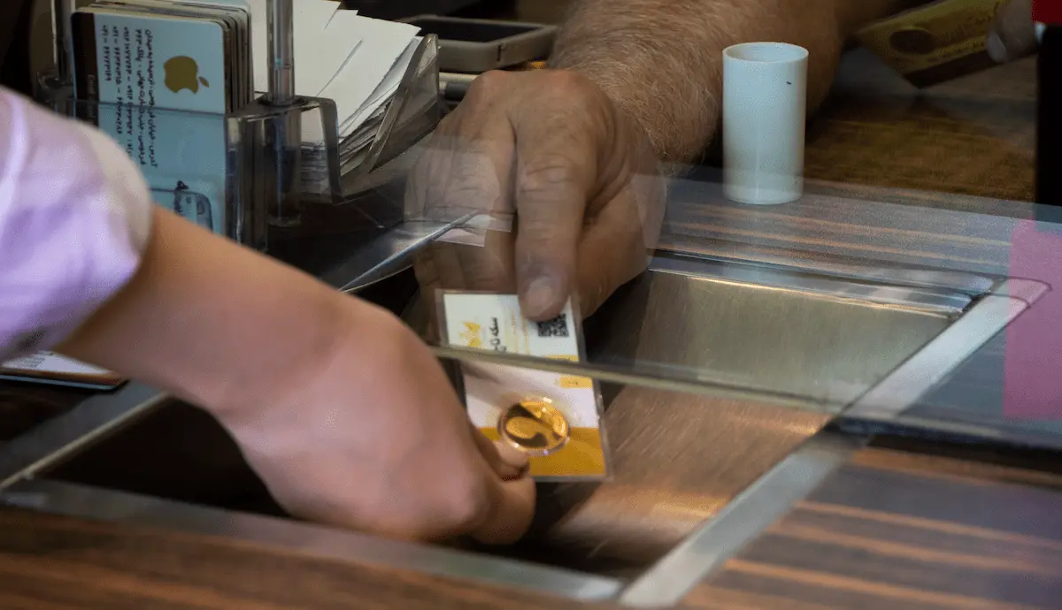 بازی افزایشی سکه با قیمت ادامه دارد؟ بازی افزایشی سکه با قیمت ادامه دارد؟