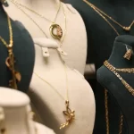 4 پیش بینی از قیمت طلا و سکه/ طلا بخریم؟