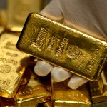 پیش‌بینی کارشناسان از آینده قیمت طلای جهانی