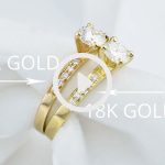 نظر پیشکسوتان صنف طلا درباره طلای 14 عیار چیست؟