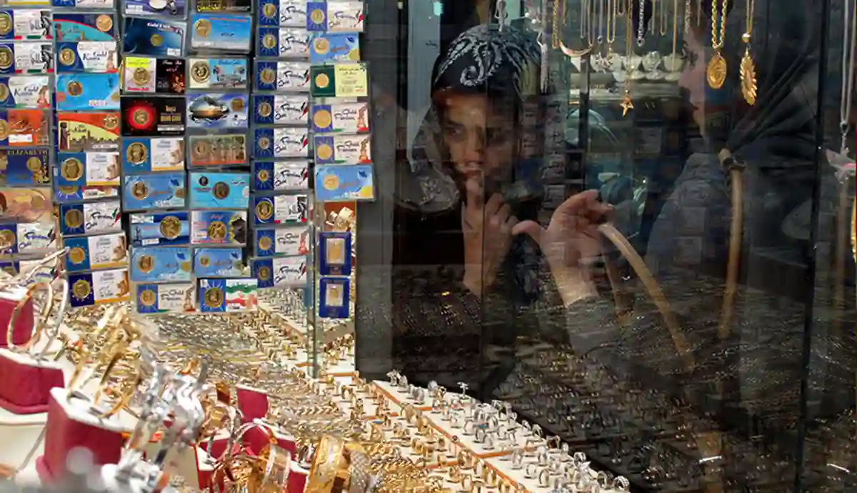 2 پیش بینی از قیمت طلا و سکه/ منتظر نوسان شارپی در بازار باشیم؟