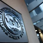 صعود ذخایر ارزی ایران