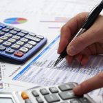 بخشنامه مهم سازمان مالیاتی/ این مالیات ها قسط بندی شد