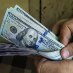 تمدید تحریم‌های تسلیحاتی، محرک رشد دلار می‌شود؟