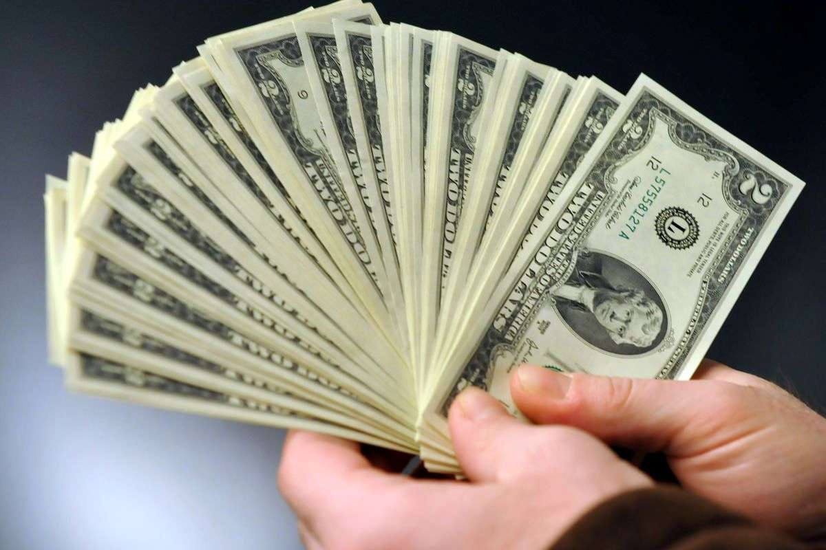 ۴ پیش بینی از قیمت دلار/ دلار تثبیت شد؟