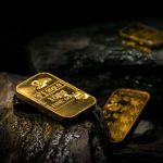 قیمت طلای جهانی به ۲۵۰۰ دلار می‌رسد؟