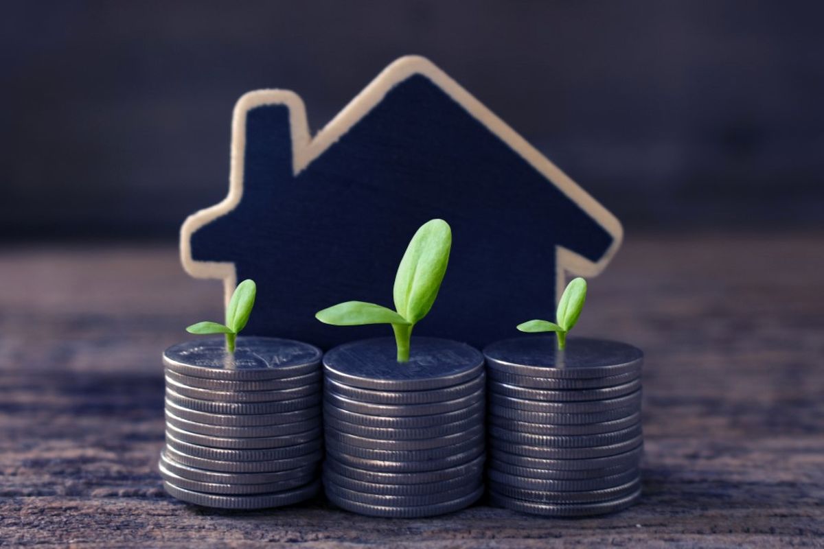 زمین، مسکن و طلا و سکه اولویت‌های مردم ایران برای سرمایه گذاری