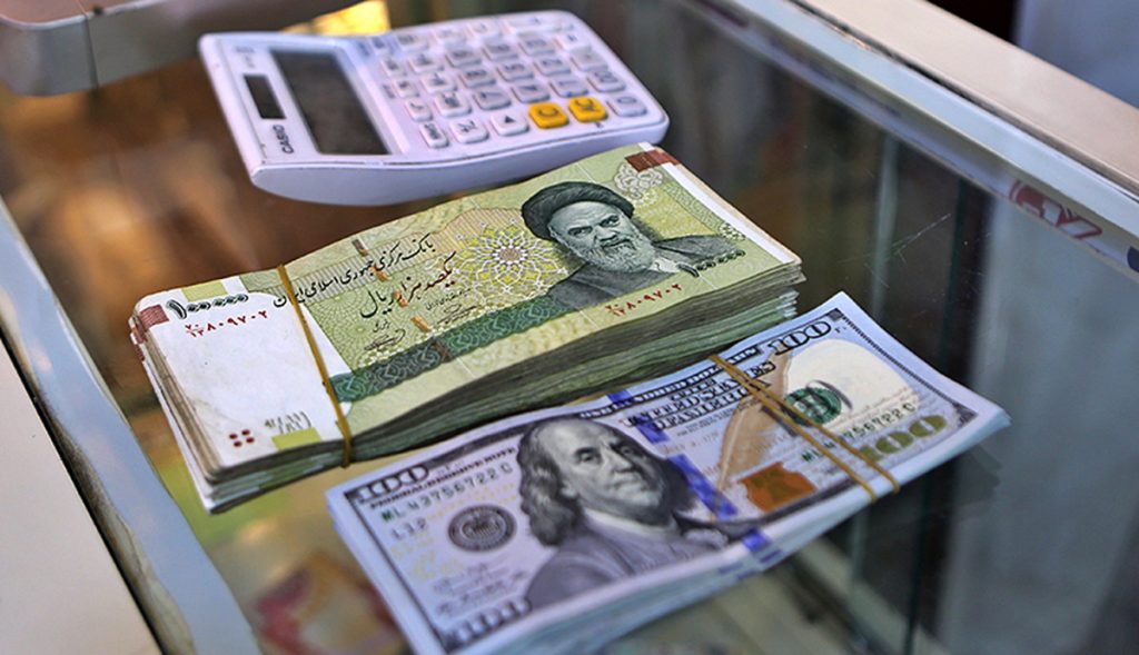 تفاوت بازار ارز افغانستان و بازار ارز ایران چیست؟