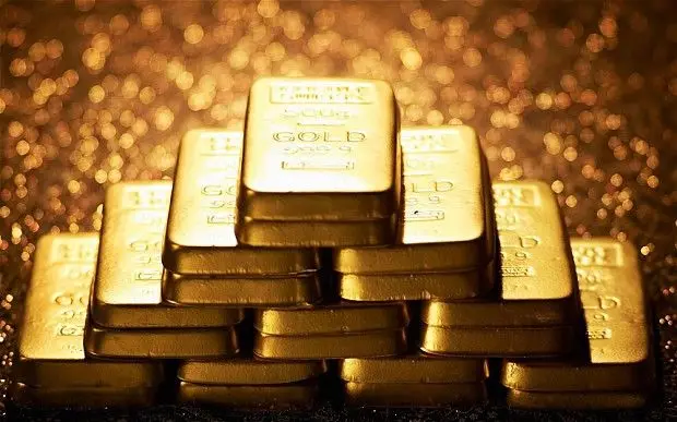 ماجرای عجیب واردات طلا / طلا وارداتی قاچاق می‌شود؟!