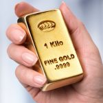 شرایط جدید خرید طلا از حراج اعلام شد