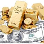 بهمن‌ماه بازار ارز و طلا چگونه گذشت؟
