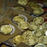 موج هیجان در بازار سکه