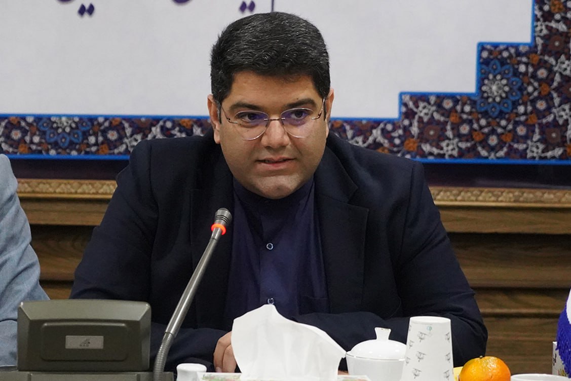 شرط افزایش فروش شمش طلا در مرکز مبادلات شرط افزایش فروش شمش طلا در مرکز مبادلات