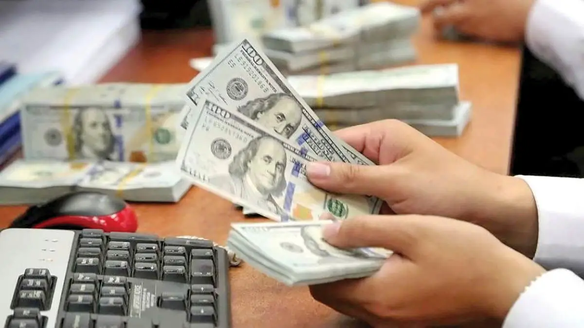 مردم به بازار ارز پشت کردند/ چرا باید باز هم منتظر سقوط قیمت دلار باشیم؟